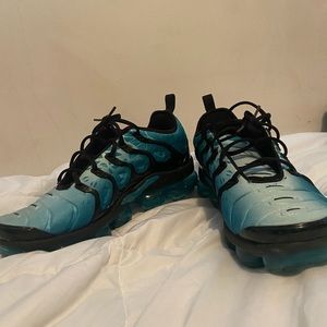 Nike Vapormax plus